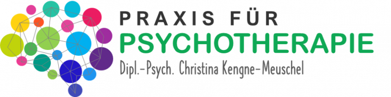 Psychotherapie Frankfurt am Main Riedberg